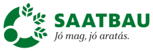 saatbau-logo-hu-green